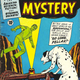 Illustration for article titled Retro Ghost Stories